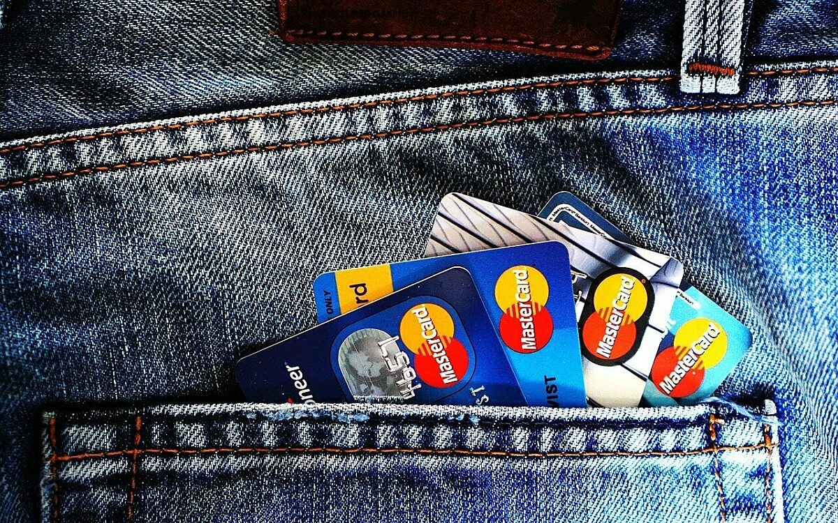 Credit card 1583534 1280 Credit card 1583534 1280